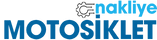 Antalya Bursa Arası Motosiklet Nakliye